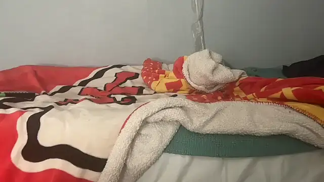 skarfosbabes69 online show from September 27, 2025, 6:40 am