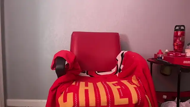 skarfosbabes69 online show from February 24, 2026, 12:52 am