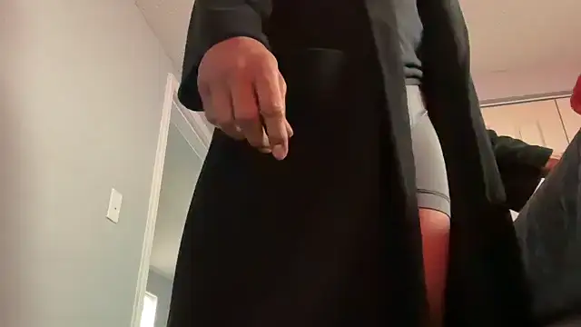 skarfosbabes69 online show from March 25, 2026, 3:51 pm