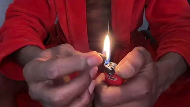 skarfosbabes69 online show from March 28, 2026, 2:00 am