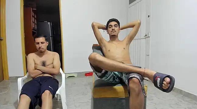 latin bbc online show from December 31, 2024, 6:16 am