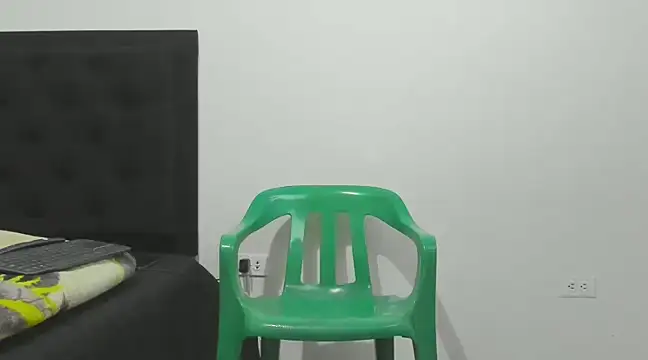 latin bbc online show from January 11, 2025, 1:59 am