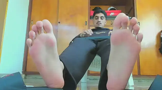 latin bbc online show from January 13, 2025, 1:06 pm