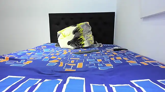 latin bbc online show from February 23, 2025, 6:17 am