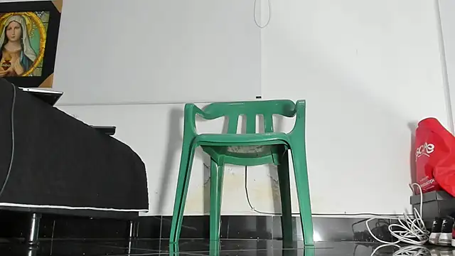 latin bbc online show from October 2, 2025, 12:28 am