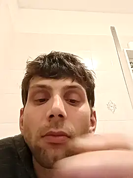 dariodario online show from January 26, 2025, 12:58 am