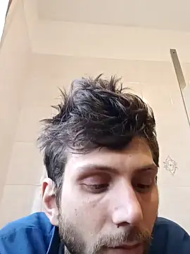 dariodario online show from February 12, 2025, 12:22 pm