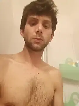 dariodario online show from March 5, 2025, 10:43 pm