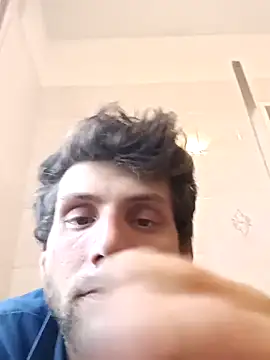 dariodario online show from March 12, 2025, 12:36 pm