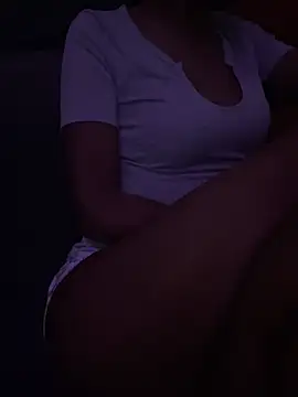 Snapshot of Nova_Kane chatting on December 5, 2024, 8:00 am Nova Kane online show from December 5, 2024, 8:00 am