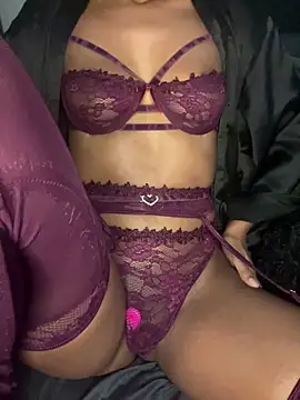 Snapshot of Nova_Kane chatting on October 17, 2025, 4:15 am Nova Kane online show from October 17, 2025, 4:15 am