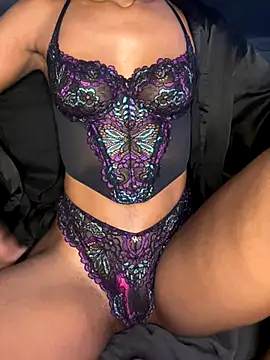 Snapshot of Nova_Kane chatting on December 15, 2025, 9:41 pm Nova Kane online show from December 15, 2025, 9:41 pm