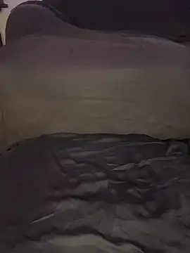 Snapshot of Nova_Kane chatting on January 7, 2026, 10:45 pm Nova Kane online show from January 7, 2026, 10:45 pm