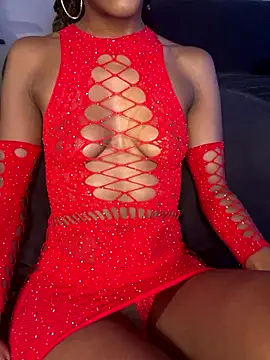 Snapshot of Nova_Kane chatting on January 14, 2026, 9:31 pm Nova Kane online show from January 14, 2026, 9:31 pm