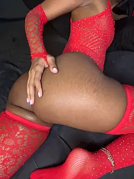 Snapshot of Nova_Kane chatting on February 25, 2026, 10:52 pm Nova Kane online show from February 25, 2026, 10:52 pm