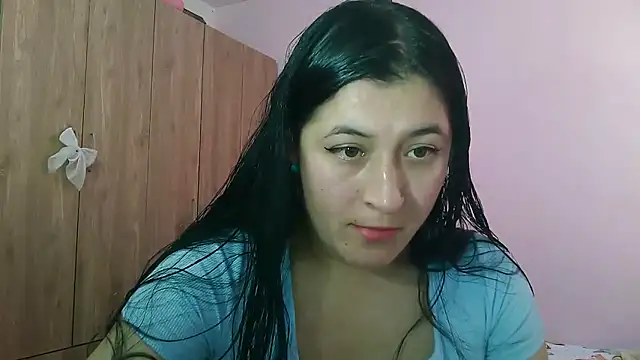 kami lexy online show from March 14, 2026, 10:04 pm