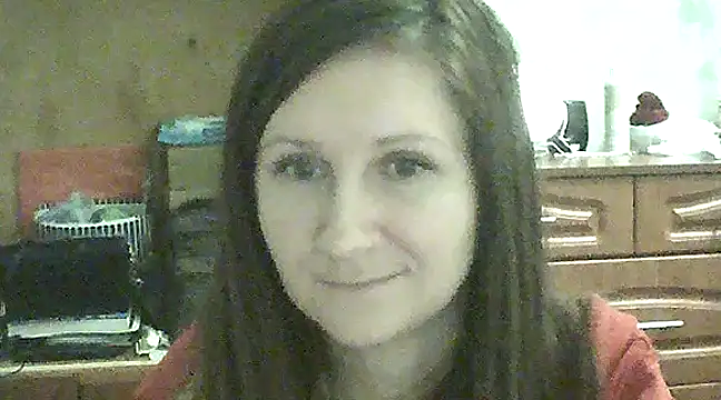 Princess284 online show from December 22, 2024, 8:36 pm