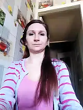 Princess284 online show from March 7, 2025, 11:51 am