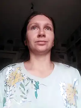 Princess284 online show from October 27, 2025, 7:45 am