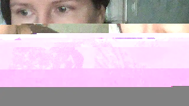 Princess284 online show from November 30, 2025, 11:14 am