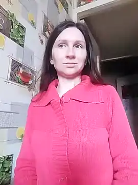 Princess284 online show from March 8, 2026, 2:10 pm