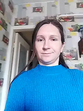 Princess284 online show from May 14, 2026, 9:16 am