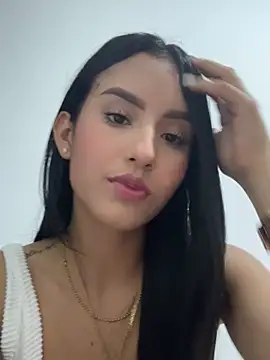  AmberSmithh online show from December 13, 2024, 2:43 am