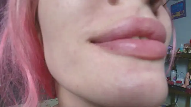 sweed angel online show from March 7, 2026, 5:48 am