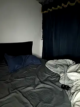 Snapshot of gooddess_isis chatting on December 11, 2024, 10:25 am gooddess isis online show from December 11, 2024, 10:25 am