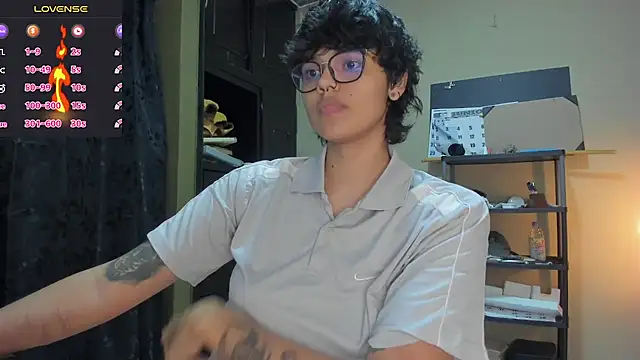 Snapshot of gooddess_isis chatting on December 24, 2024, 6:11 am gooddess isis online show from December 24, 2024, 6:11 am