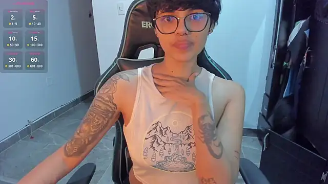 Snapshot of gooddess_isis chatting on January 5, 2025, 1:26 pm gooddess isis online show from January 5, 2025, 1:26 pm