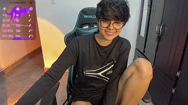 Snapshot of gooddess_isis chatting on January 7, 2025, 1:59 am gooddess isis online show from January 7, 2025, 1:59 am