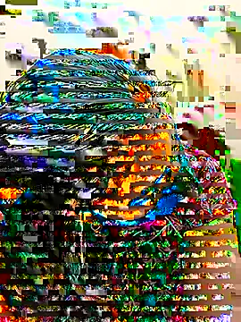 Tamil Shalini Lustyy online show from January 17, 2026, 5:05 pm