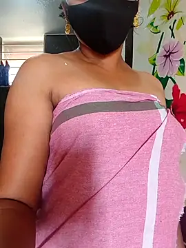 Tamil Shalini Lustyy online show from March 10, 2026, 4:06 am