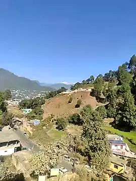 shale26 online show from December 11, 2024, 5:53 am