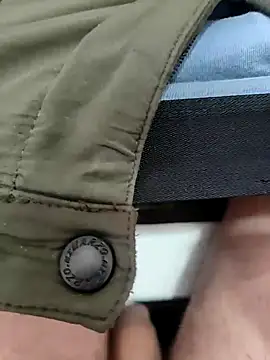 shale26 online show from December 13, 2024, 3:27 am