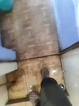 shale26 online show from December 14, 2024, 3:07 am