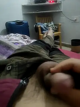 shale26 online show from December 19, 2024, 4:45 am