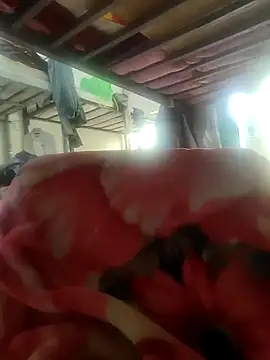 shale26 online show from December 30, 2024, 8:32 am