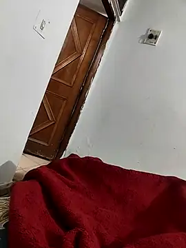 shale26 online show from February 22, 2025, 10:07 am