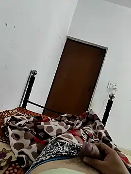 shale26 online show from February 27, 2025, 5:58 pm