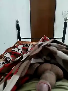 shale26 online show from March 5, 2025, 9:38 am