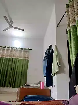 shale26 online show from March 8, 2025, 7:27 am