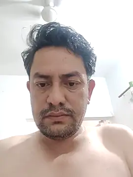 shale26 online show from March 17, 2025, 3:36 am