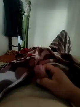 shale26 online show from March 18, 2025, 3:31 am