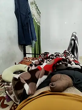 shale26 online show from March 19, 2025, 2:27 am