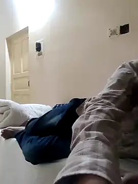 shale26 online show from September 21, 2025, 8:16 am