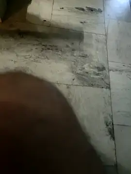 shale26 online show from September 25, 2025, 5:38 pm