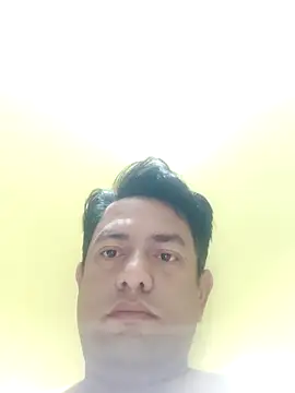 shale26 online show from March 4, 2026, 3:23 am