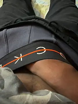 Snapshot of BerlinMan1499 chatting on December 14, 2024, 10:50 pm BerlinMan1499 online show from December 14, 2024, 10:50 pm